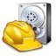 Recuva Portable Windows