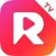 ReelShort Android