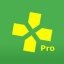 RetroLand Pro Android