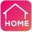 Room Planner Android