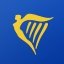 Ryanair Android