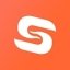 S Comics Android