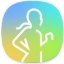 Samsung Health Android