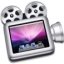 ScreenFlow Mac