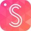 SelfieCity Android