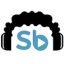 Setbeat iPhone
