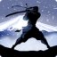 Shadow Fight 2 Android