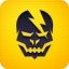 Shadowgun Legends Android