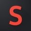 Showly Android