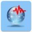 Sismo Detector Android