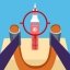 Slingshot Smash Android
