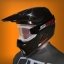 SMX: Supermoto Vs. Motocross Android