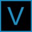 Sony Vegas Pro Windows