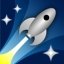 Space Agency Android
