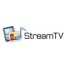 Stream TV Windows