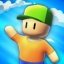 Stumble Guys Android