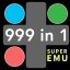 Super Emulator Android