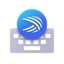Microsoft SwiftKey Android
