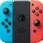 Switch Emulator Project Android
