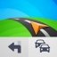 Sygic GPS Navigation & Maps Android