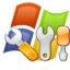 Sysinternals Suite Windows
