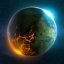 TerraGenesis Android