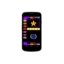 Trycorder Android