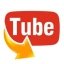 TubeMate iPhone