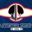 Unnamed Space Idle Windows