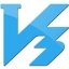 V3 Mobile Security Android