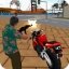Vegas Crime Simulator Android