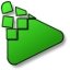 VidCoder Windows
