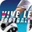 Vive Le Football Android