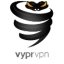 VyprVPN Windows
