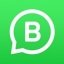 Télécharger WhatsApp Business Android