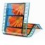 Windows Live Movie Maker Windows