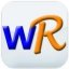 WordReference Android