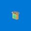WSATools Windows
