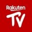 Rakuten TV Windows