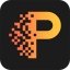 X PhotoKit Android