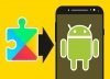 Как установить Сервисы Google Play