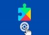 Как обновить Сервисы Google Play