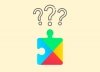 Что такое сервисы Google Play и для чего они нужны?