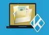 Où Kodi stocke les téléchargements sur le PC