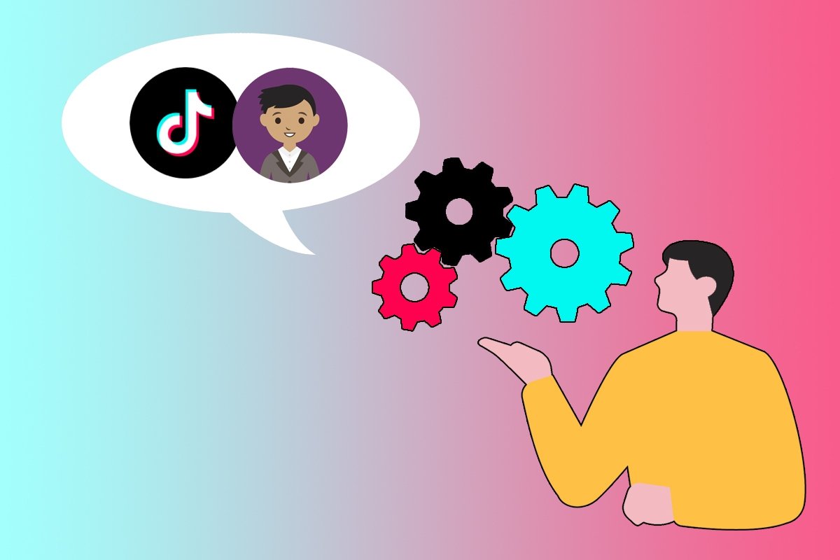 Comment créer un compte TikTok