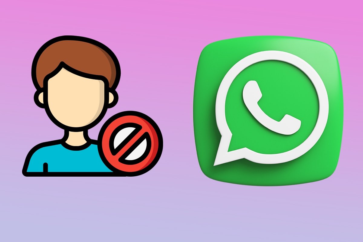 Como saber se você foi bloqueado no WhatsApp